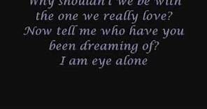 Paris Hilton - Stars are Blind w/lyrics