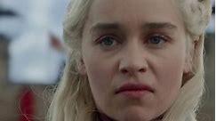 'Game of Thrones' recap: 3 biggest moments from Episode 5