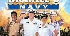 La armada de McHale (1997) Online - Película Completa en Español - FULLTV