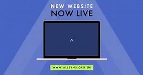 Alleyn's School - 💻🚀 We are thrilled to unveil our new...