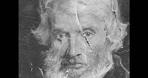 The Irascible Life of Thomas Carlyle (Carlyle Day)
