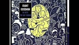 Grant Geissman - Sweet as U R