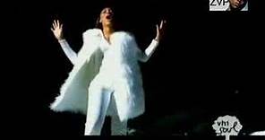 Tamar Braxton - If You Don't Wanna Love Me