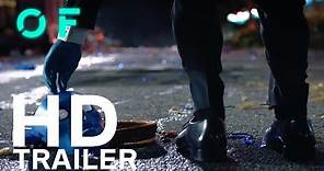 'Watchmen': tráiler final subtitulado en español de la serie de HBO