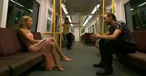 Last Train To Freo (2006) Trailer