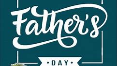 Today we are celebrating all Dads... - Home Living Furniture