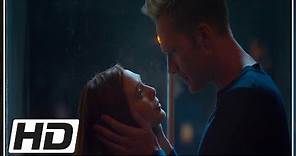 "Wanda y Visión en Escocia" - Clip Doblado (HD) | Avengers: Infinity War (2018)