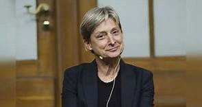 Judith Butler y su Teoría del Género: Introducción al Género en Disputa