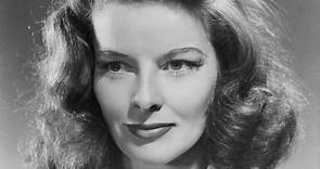 11 Timeless Facts About Katharine Hepburn