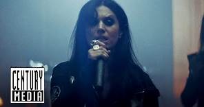 LACUNA COIL - Layers Of Time (OFFICIAL VIDEO)