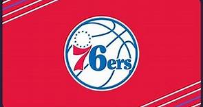 Philadelphia 76ers | GUÍA NBA 18-19
