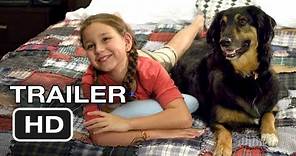 I Heart Shakey Trailer (2012) - Steve Guttenberg Movie HD