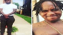 FEDS Reopen FBG Brick & Coby Murd3r Case | Oblock 5 Snitching On Murd3rs To Not Get Life