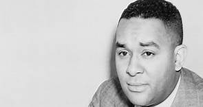 Richard Wright: Author And Pioneer (Official Documentary Film) (YouTube Black Cinema)