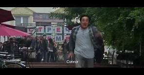成龍.范冰冰主演《絕地逃亡(12/24中國上映)》中文預告.SKIPTRACE(2015) Trailer-電影狂魔