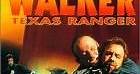 Walker Texas Ranger 3: Deadly Reunion (1994) en cines.com