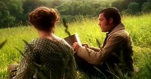North And South (Uk) S01E01