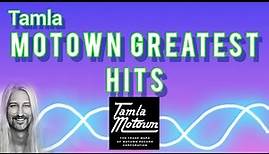 Motown Greatest Hits - The Best #Motown Songs Of All Time - 60's and 70s Greatest Hits (21)