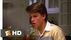 Mystic Pizza (10/11) Movie CLIP - Pizza Connoisseurs (1988) HD
