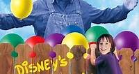 Watch| Balloon Farm Full Movie Online (1999) | [[Movies-HD]]