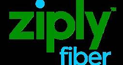 New Fiber Locations | Ziply Fiber