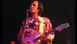 "Ry Cooder" "Stand by Me live" 1977