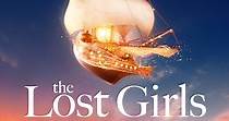 The Lost Girls - película: Ver online en español