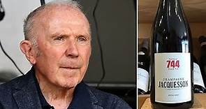French billionaire François Pinault acquires the renowned Champagne Jacquesson