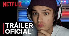 Muerte al 2020 | Tráiler oficial | Netflix
