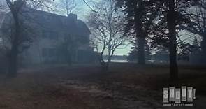 Amityville II: The Possession (1982)