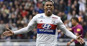 Ligue 1 (J33): Resumen y goles del Lyon 3-0 Amiens