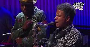 "Don't Call Me N****r, Whitey" (Sly Stone) | SFJAZZ Collective | Sly & Miles Album