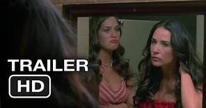 Another Happy Day Official Trailer #1 HD (2011) Kate Bosworth Demi Moore