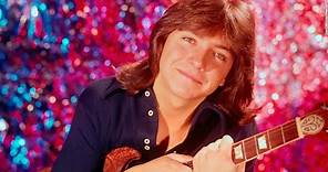 DAVID CASSIDY Full Life Documentary Biography of a Legend Remastered Rare footage In Loving Memory.