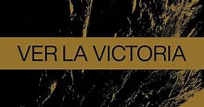 Ver La Victoria (See A Victory) | Spanish | Video Oficial Con Letras | Elevation Worship