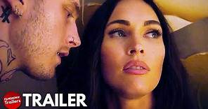 MIDNIGHT IN THE SWITCHGRASS Red Band Trailer (2021) Bruce Willis, Megan Fox Crime Thriller Movie