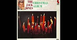 White Christmas - Jack Jones