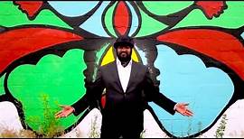 Gregory Porter - 1960 What? - Official Music Video