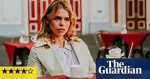 Rare Beasts review – masterful Billie Piper rips up the romcom rulebook