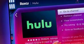 Hulu with Live TV Free Trial: Everything you need to know