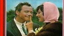 Versuch's doch mal mit meiner Frau (1967) - Film Deutsch