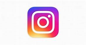 Instagram New Logo Reveal 2016