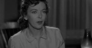 On Dangerous Ground (1951) (1080p)🌻 Film Noir