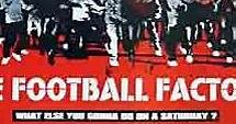 Football Factory: diario de un hooligan (Cine.com)