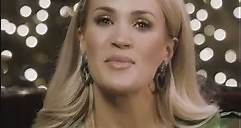 Carrie Underwood - Pandora Live Tonight