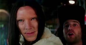 Zoolander 2 - All is All