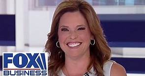 Mercedes Schlapp: This is a grave situation