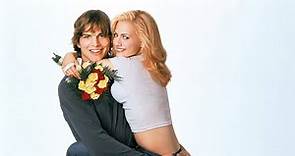 Just Married Full Movie Facts And Story | Ashton Kutcher | Brittany Murphy