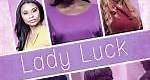 Lady Luck (2016) en cines.com