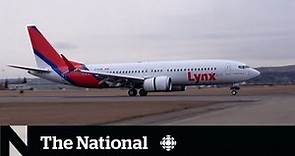 New discount airline launches in Canada